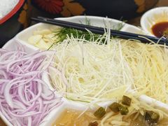 -新河畔海鲜酒楼(虎门店)