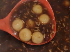 -酒蜻蜓·庭院私房菜(天元东路店)