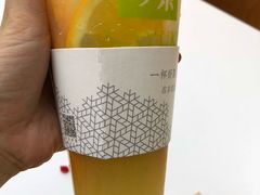 -奈雪的茶(大悦城店)