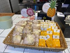 -野上麦田(中贸广场店)