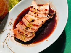 -鲜螺湾(鹏欣丽都店)