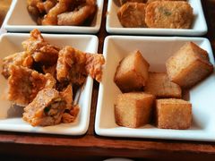 -临家闽南菜(宝洲路店)