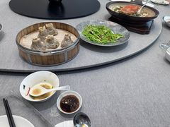 -静海名悦·私宴(大生店)
