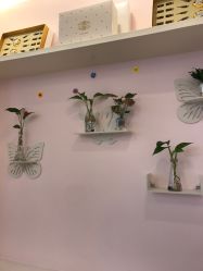 -时尚妈咪产后修复中心