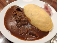 -北极星(梅田店)