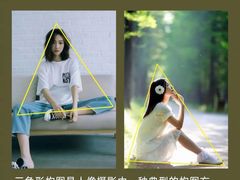 -CGWANG王氏教育(上海校区)