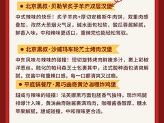 -龙湖杭州滨江天街