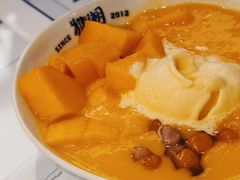 -糖潮糖水铺(省府店)