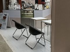 用餐区-iis:land(万菱汇店)