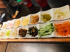 -丝恋丝娃娃(逸天城国贸店)