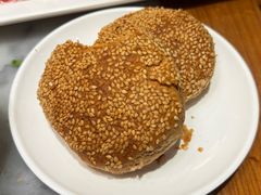 -老五四季涮肉(菜市口店)