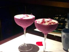 -啤仕多·啤客国潮跳舞BAR(保俶路店)