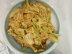 -鸭王烤鸭店(三里河店)