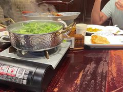 -集贤门·徽菜(福田店)