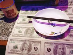 -蘭奢雅集·江浙菜(青山江滩店)