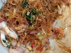 -宜宾海鲜酒家·三十年老字号