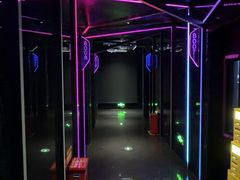 -魅KTV(水贝IBC店)