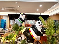 -紫藤园·天目湖大鱼头(南山竹海店)
