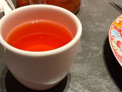 -知楚•精致湖北菜(武商MALL店)
