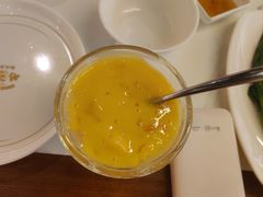 -鹅冠港式茶餐厅(来福士店)