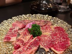 -IKKON.9一魂和牛俱樂部(悠方店)