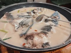 -丰乐餐厅·始于1999(千岛湖店)