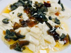 -享口福饺子馆(民旺园店)