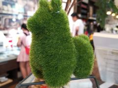 -良友书坊(安徽路店)