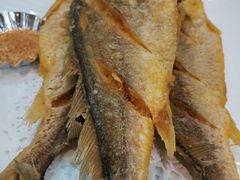 -潍坊菜馆(三里河南横街店)