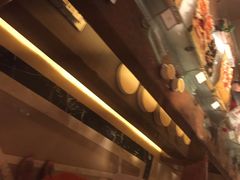海景花园大酒店-青岛海景花园大酒店