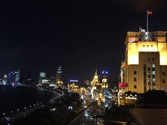 罗斯福色戒酒吧-罗斯福色戒酒吧(外滩店)