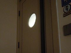 -东方菩提养生SPA馆(武昌总店)