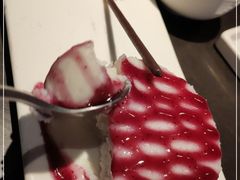-辣尚瘾·烤鱼·新川菜(交大直营店)
