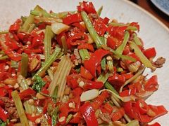 -乡村井冈·乡野江西菜(黄龙店)