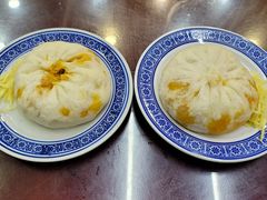 -孟家蟹包(锦绣街店)