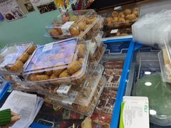 -洋洋爸雪糕(万科店)