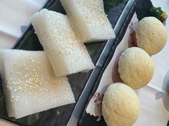 -龙庭华宴·粤菜·早茶