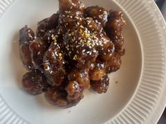 -妈妈菜舟山海鲜(定海古城店)