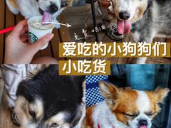 -星巴克(珠海仁恒滨海中心店)