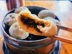 -梁憨包(南岸回龙湾店)