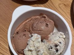 -比格比萨自助(南京万达茂店)