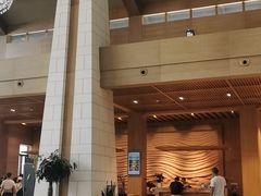 -明月山天沐温泉度假村