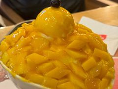 -劳顶笨咖啡(敦化店)