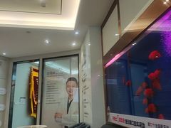 -牙博士口腔品牌连锁(杨浦店)