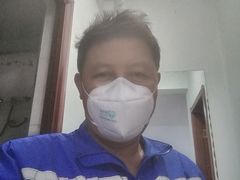 -天津啄木鸟数码维修
