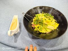 -九十九顶毡房(清河店)