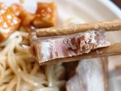 德兴焖蹄(盒)-德兴馆(广东路总店)