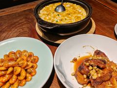 -松鹤楼(山塘街店)