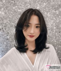 -罗亚帝造型