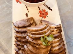 -三义和酒楼(广渠门店)